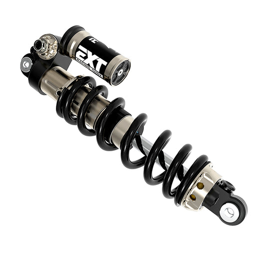 EXT Arma MX / E-MOTO shock absorber