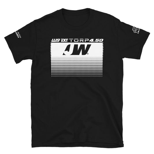 JW TEAM / DARK t-shirt