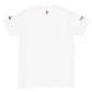 T-shirt JW TEAM / CLEAR