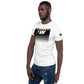 T-shirt JW TEAM / CLEAR