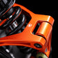 Pack Linkage Arrière Progressif K-Bros / Sur-Ron Light Bee