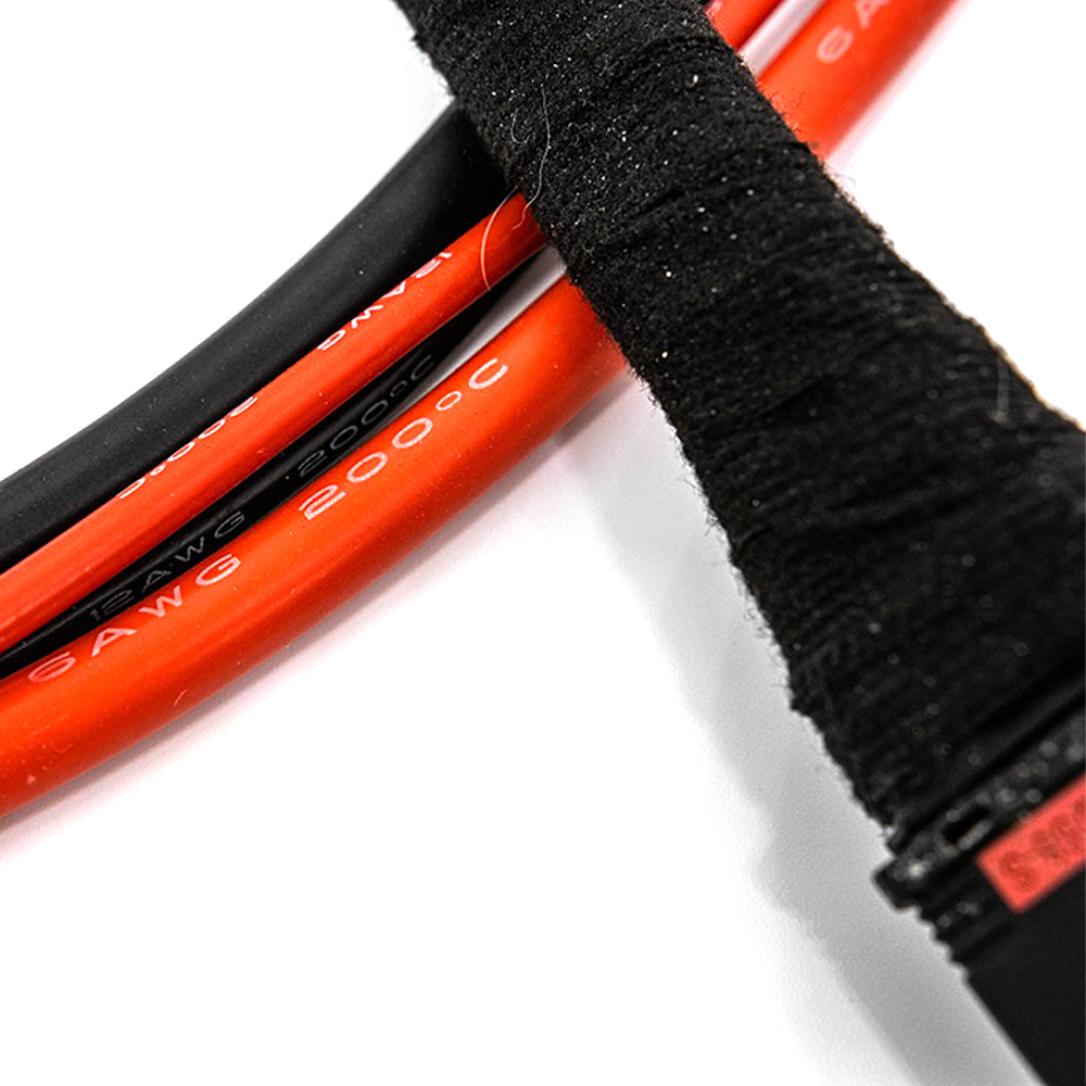 80V45Ah Batterie „JW Limited Edition“ / SUR-RON Light Bee