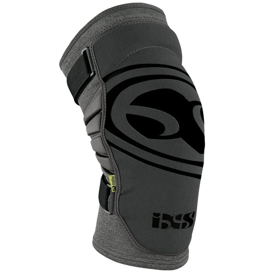 IXS CARVE EVO+ knee pads