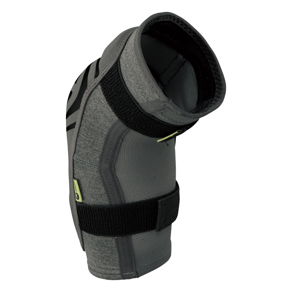 IXS CARVE EVO+ Knieschützer