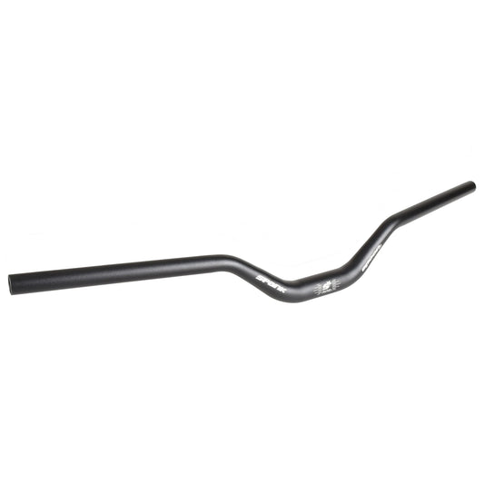 Cintre Spank Spoon 60