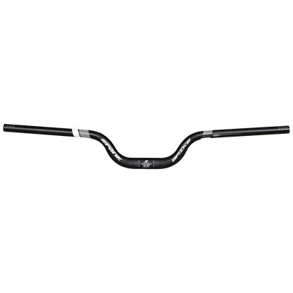Lenker Spank Spike 800 Vibrocore / Anstieg 75 mm