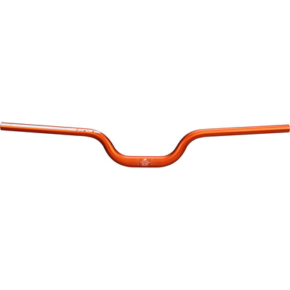 Spank Spoon 800 Handlebar / Rise 75mm