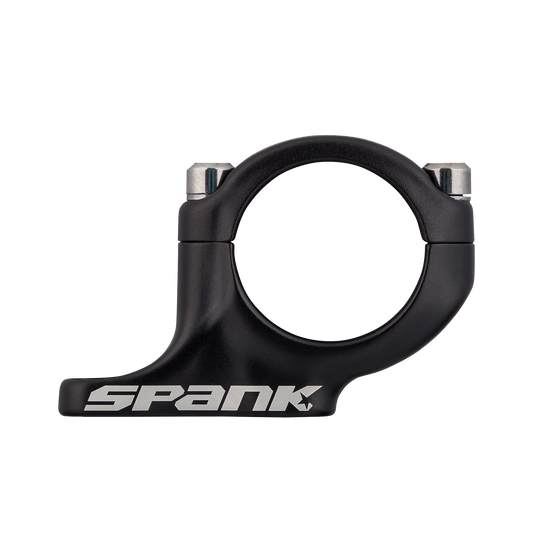 Spank Spike Direct Mount Stem