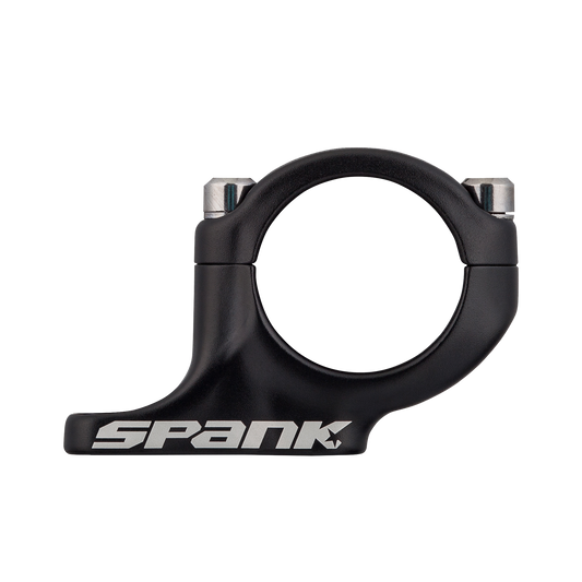 Potence Spank Spike Direct Mount