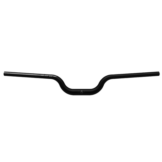 Spank Spoon 800 Handlebar / Rise 75mm