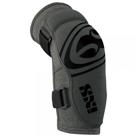 IXS Carve EVO+ elbow pads