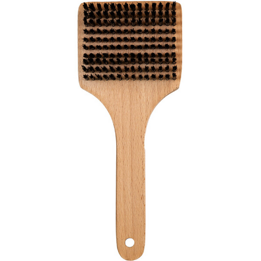Peaty's Tire Brush