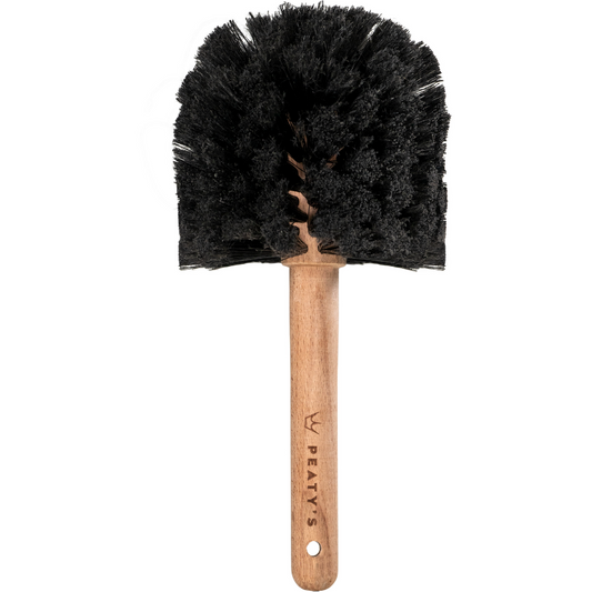 Brosse de Nettoyage complet Peaty's