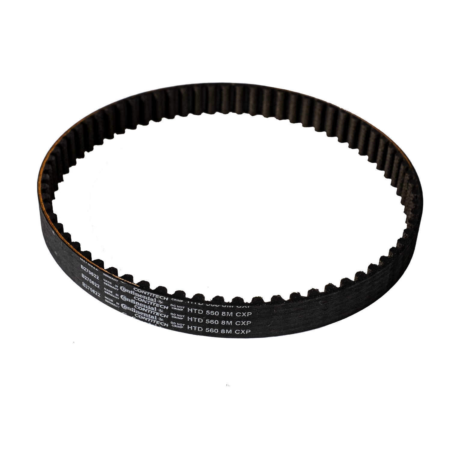 Transmission / ERIDE PRO SR & 3.0