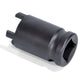 Douille pour bras oscillant / SUR-RON Light Bee