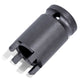 Douille pour bras oscillant / SUR-RON Light Bee