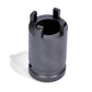 Douille pour bras oscillant / SUR-RON Light Bee