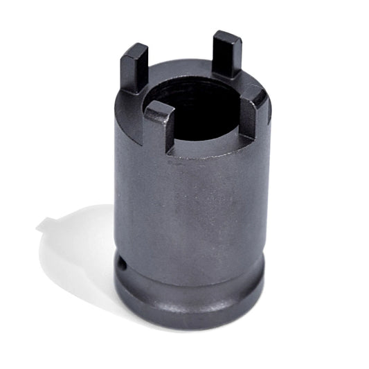 Douille pour bras oscillant / SUR-RON Light Bee
