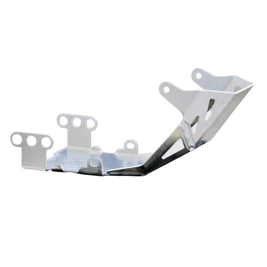 Sabot Moteur Rallongé Renforcé / SUR-RON Light Bee