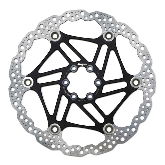 Hope Floating Brake Disc V4