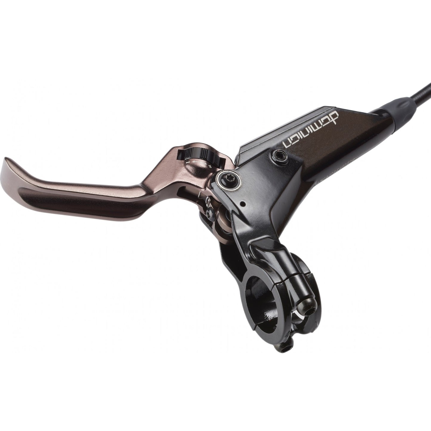 HAYES Dominion A4 Bremsen (Paar)
