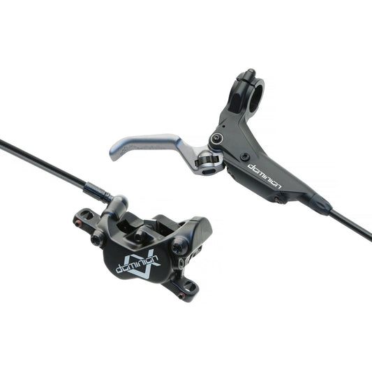 HAYES Dominion A4 brakes (Pair)