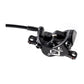 HAYES Dominion A4 brakes (Pair)