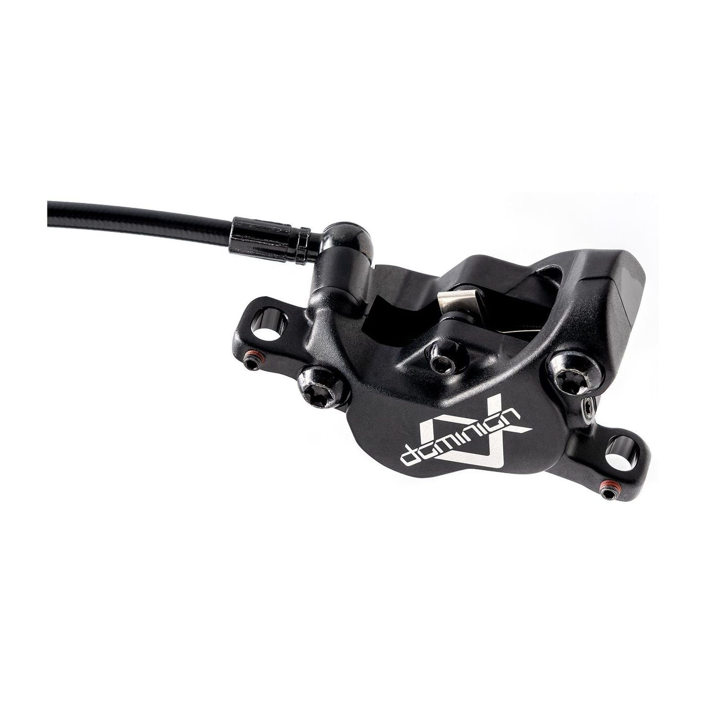 HAYES Dominion A4 Bremsen (Paar)