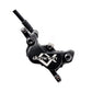 HAYES Dominion A4 brakes (Pair)