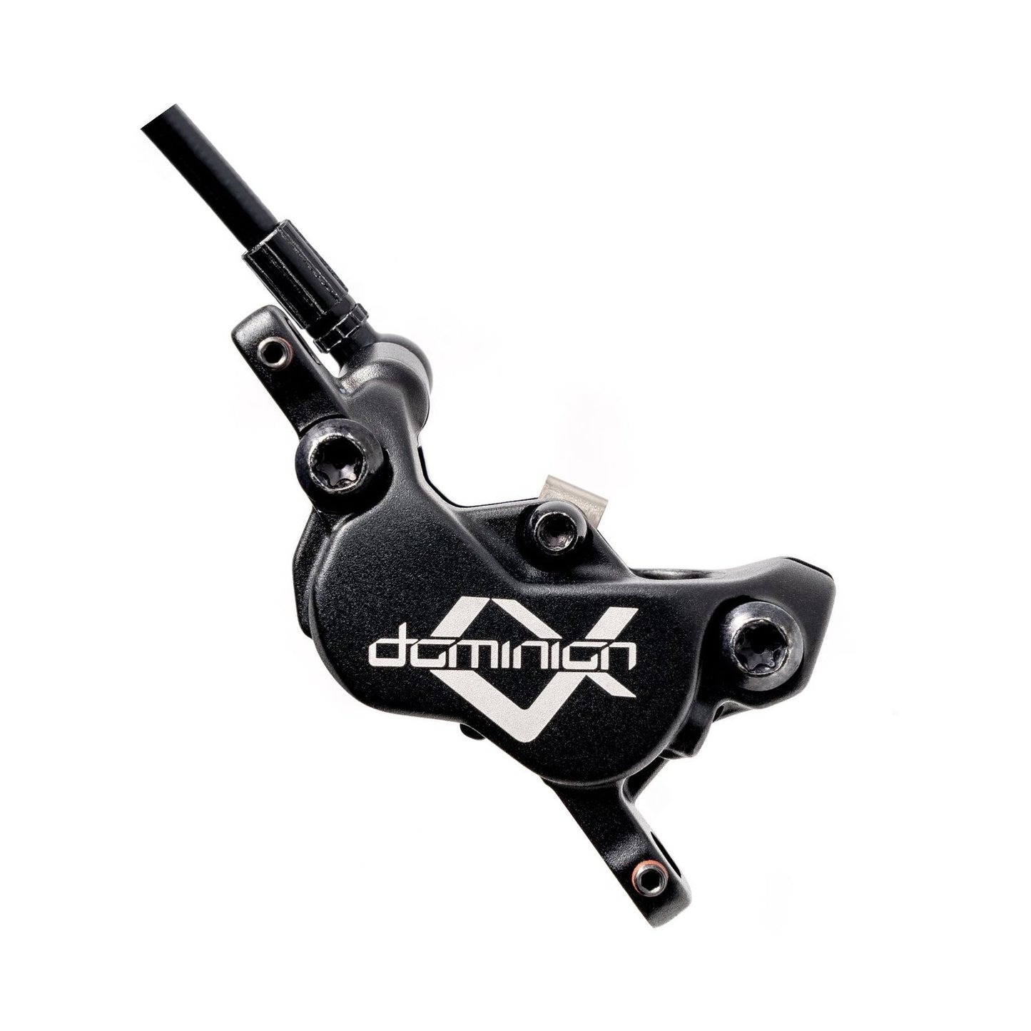 HAYES Dominion A4 Bremsen (Paar)