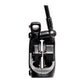 HAYES Dominion A4 brakes (Pair)