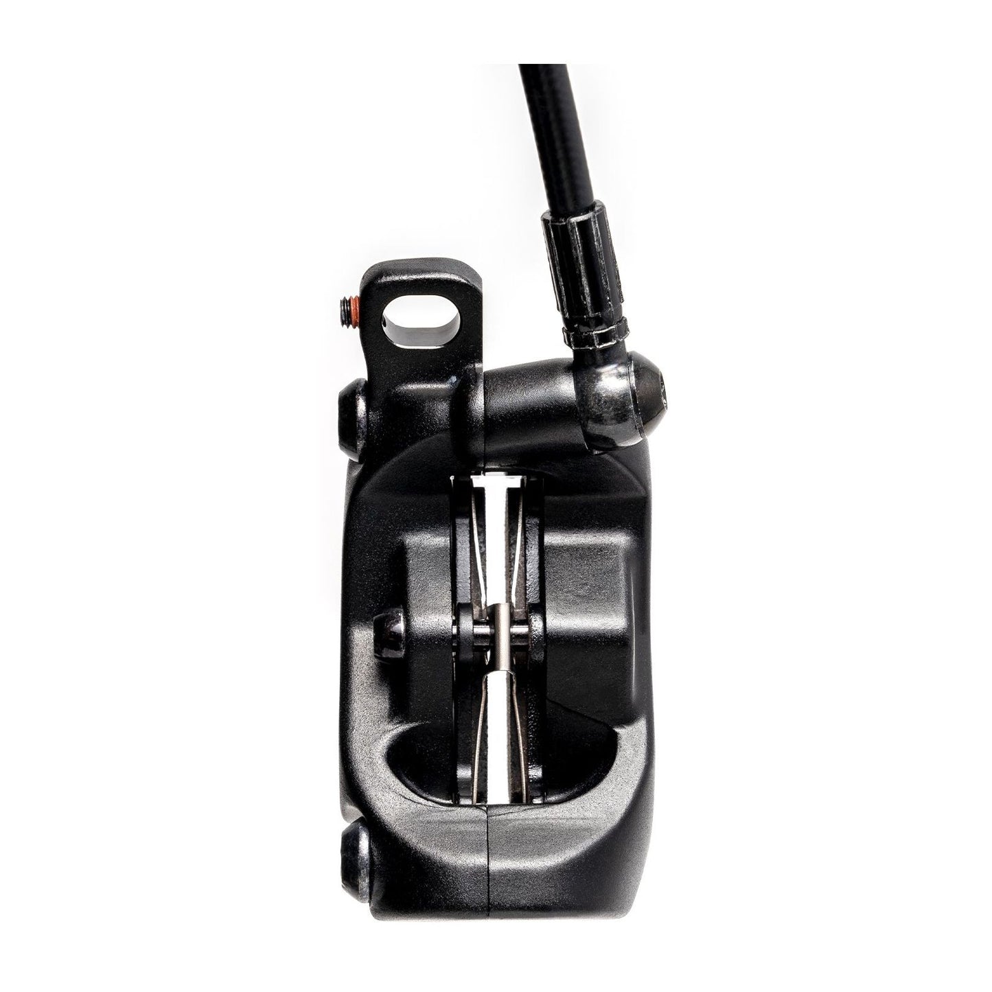 HAYES Dominion A4 Bremsen (Paar)