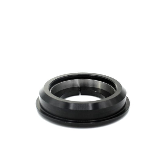 Low headset Black Bearing / SUR-RON Light Bee