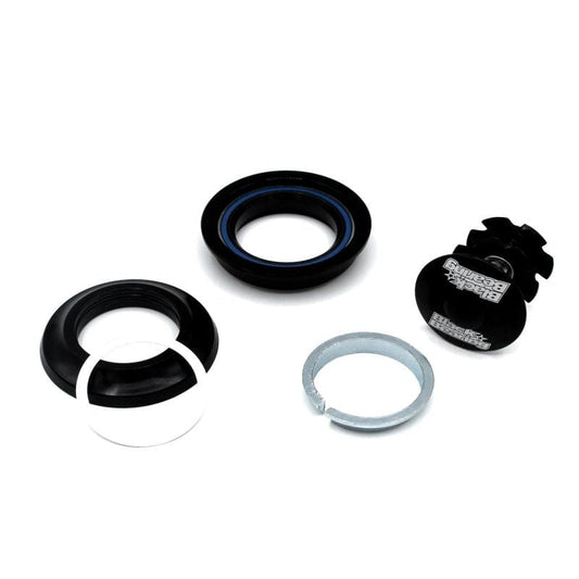 Serie sterzo superiore Black Bearing / SUR-RON Light Bee