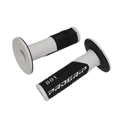 PROGRIP 801 Griffe