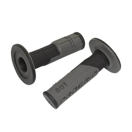 PROGRIP 801 handles